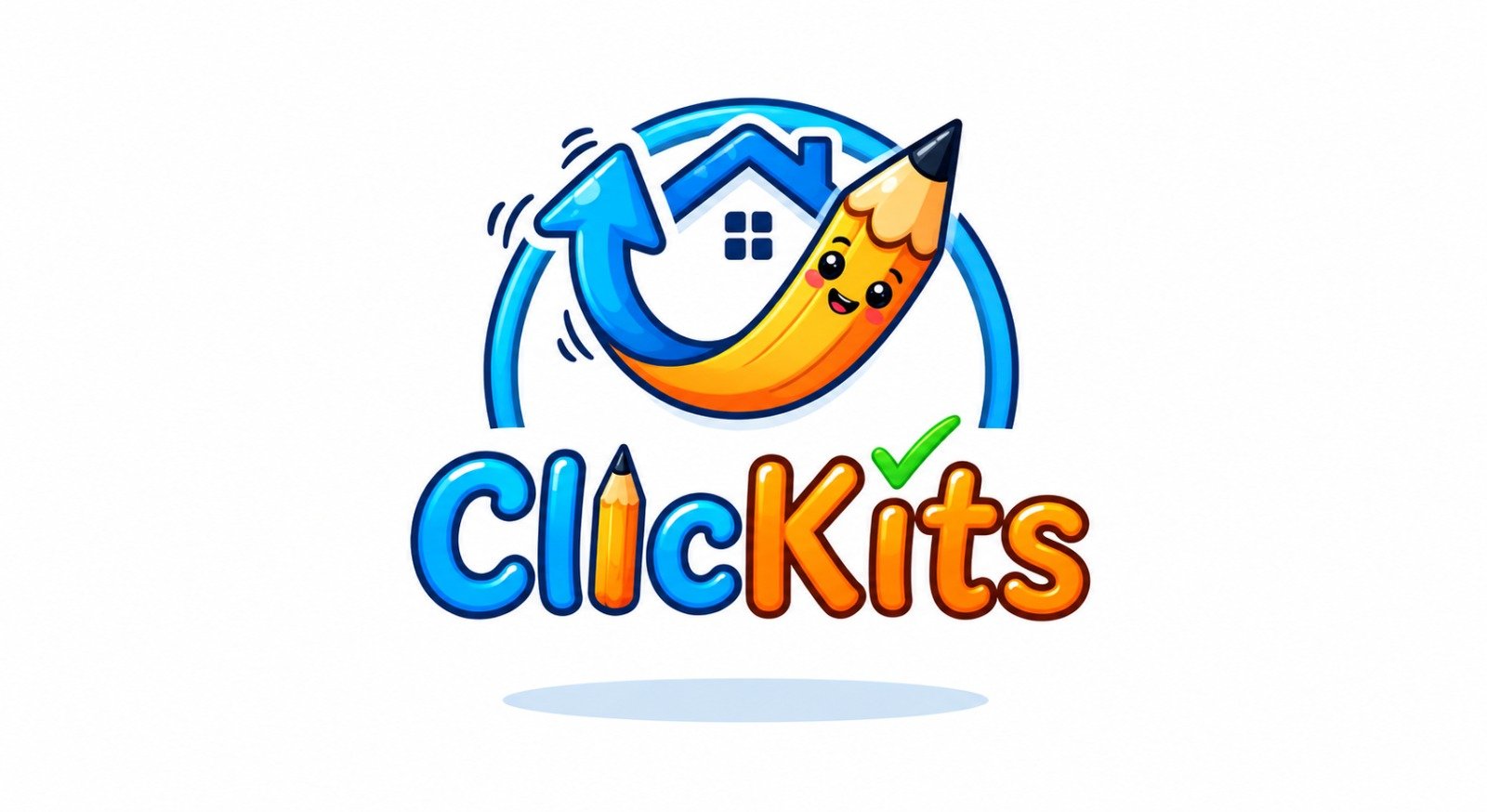 ClicKits